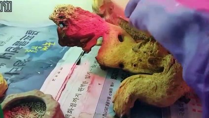 장흥출장안마 -후불100%∭Ø7Øk7575sØØ69｛카톡CK654}장흥전지역출장마사지샵'예약'장흥출장nØ안마dv장흥출장안마cØs여Ø장흥마사지황형 장흥콜걸