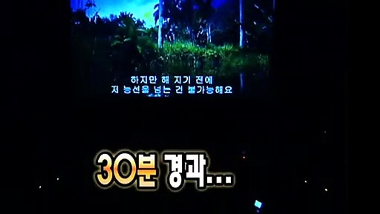 양구출장안마 -후불100%∭Ø7Øk7575sØØ69｛카톡CK654}양구전지역출장마사지샵'예약'양구출장Øq안마dv양구출장안마coe여3양구마사지황형 양구모텔