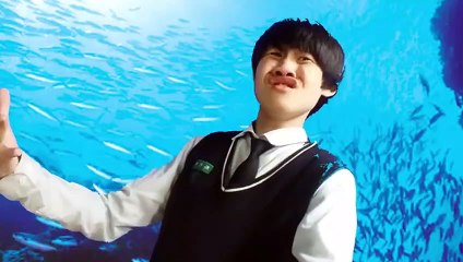 일산출장안마 -후불100%∭Ø7Øc7575zØØ69｛카톡MGM1472}일산전지역출장마사지샵'예약'일산출장nq안마Øv일산출장안마cØs여Ø일산마사지황형 일산20대