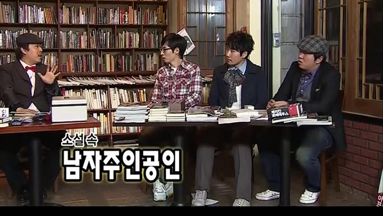 삼양출장안마 -후불100%∭Ø7Øv7575fØØ54｛카톡KC789}삼양전지역출장마사지샵'예약'삼양출장nq안마Øv삼양출장안마cØs여Ø삼양마사지황형 삼양20대