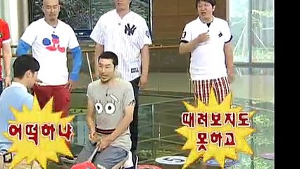 임실출장안마 -후불100%∭Ø7Øq5222w78Ø2｛카톡AA654｝임실전지역출장마사지샵'예약'임실출장Øq안마dv임실출장안마coe여3임실마사지황형 임실모텔