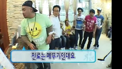 두정동출장안마 -후불100%∭Ø1Øw2997d5327｛카톡DDR88}두정동전지역출장마사지샵'예약'두정동출장nØ안마dv두정동출장안마cØs여Ø두정동마사지황형 두정동만남