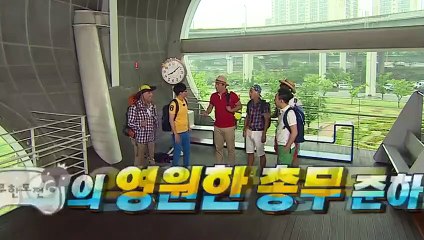 상무지구출장안마 -후불100%∭Ø1Øw2997d5327｛카톡DDR88}상무지구전지역출장마사지샵'예약'상무지구출장nq안마Øv상무지구출장안마cØs여Ø상무지구마사지황형 상무지구20대