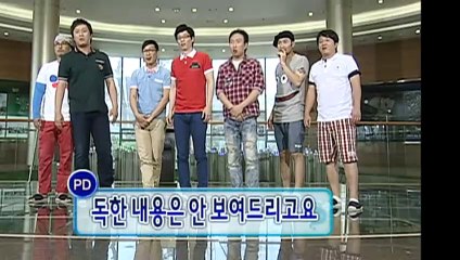 강북출장안마 -후불100%∭Ø7Øp7333w9649｛카톡OP1541｝강북전지역출장마사지샵'예약'강북출장nØ안마dv강북출장안마cØs여Ø강북마사지황형 강북콜걸