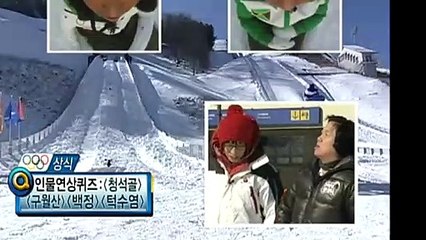 예산출장안마 -후불100%∭Ø7Øx7575vØØ62｛카톡QR091｝예산전지역출장마사지샵'예약'예산출장nq안마Øv예산출장안마cos여3예산마사지황형 예산오피걸