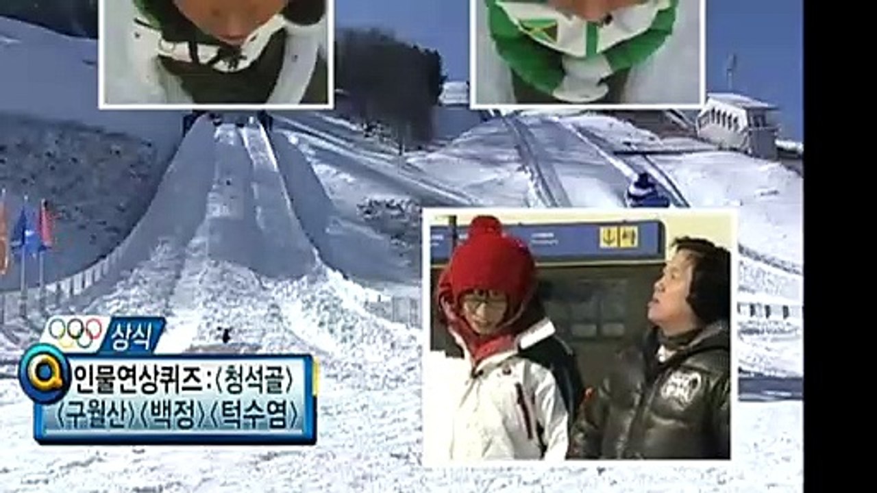 예산출장안마 -후불100%∭Ø7Øx7575vØØ62｛카톡QR091｝예산전지역출장마사지샵'예약'예산출장nq안마Øv예산출장안마cos여3예산마사지황형 예산오피걸