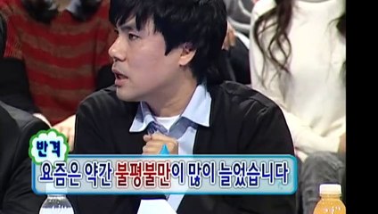 동구출장안마 -후불100%∭Ø1Øw2997d5327｛카톡DDR88}동구전지역출장마사지샵'예약'동구출장nØ안마dv동구출장안마cØs여Ø동구마사지황형 동구콜걸