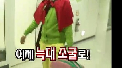 서울출장안마 -후불100%∭Ø7Øq5222w78Ø2｛카톡114114｝서울전지역출장마사지샵'예약'서울출장nq안마Øv서울출장안마cØs여Ø서울마사지황형 서울20대