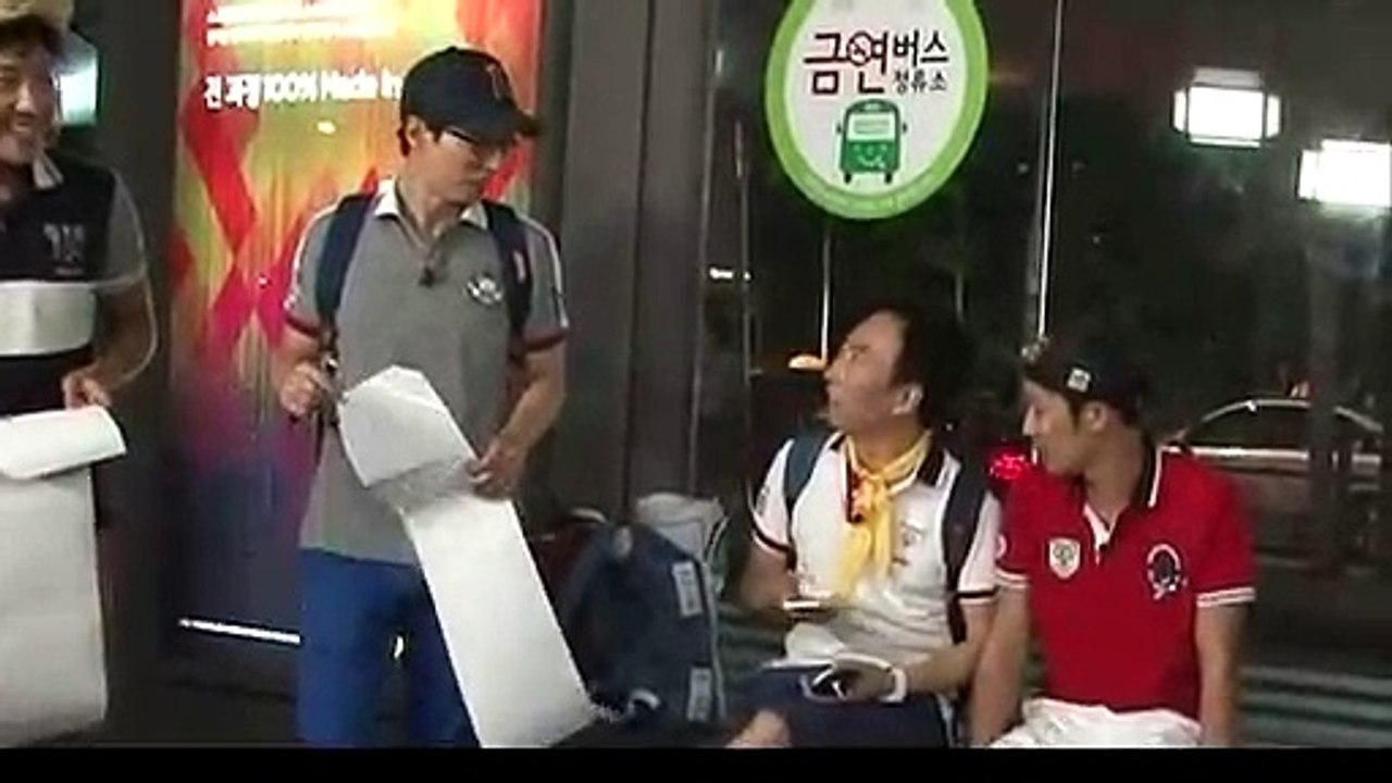 연천출장안마 -후불100%∭Ø7Øk7575sØØ69｛카톡CK654}연천전지역출장마사지샵'예약'연천출장Øq안마dv연천출장안마coe여3연천마사지황형 연천모텔