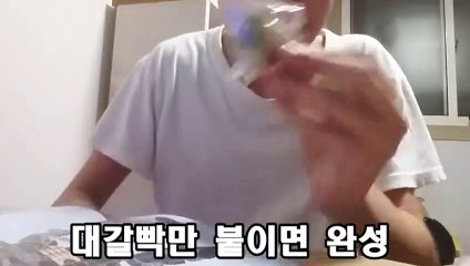강서출장안마 -후불100%∭Ø7Øt7575vØØ69｛카톡GD825｝강서전지역출장마사지샵'예약'강서출장nØ안마dv강서출장안마cØs여Ø강서마사지황형 강서만남