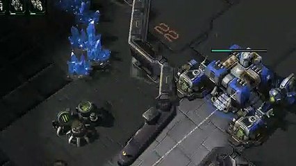 속초출장안마 -후불100%∭Ø7Øp7333w9649｛카톡OP1541｝속초전지역출장마사지샵'예약'속초출장Øq안마dv속초출장안마coe여3속초마사지황형 속초모텔