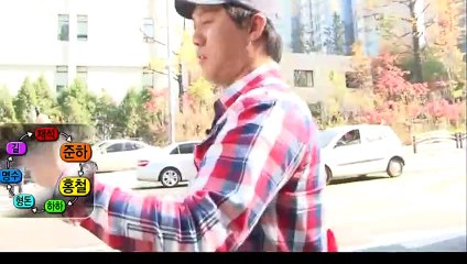 과천출장안마 -후불100%∭Ø1Øv5628v0391｛카톡COCO778｝과천전지역출장마사지샵'예약'과천출장nq안마Øv과천출장안마cos여3과천마사지황형 과천오피걸