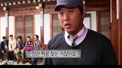 중구출장안마 -후불100%∭Ø1Øw2997d5327｛카톡DDR88}중구전지역출장마사지샵'예약'중구출장nq안마Øv중구출장안마cØs여Ø중구마사지황형 중구20대