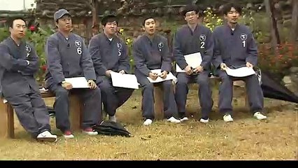 양산출장안마 -후불100%∭Ø7Øn8782v38ØØ｛카톡FFFKKK｝양산전지역출장마사지샵'예약'양산출장Øq안마dv양산출장안마coe여3양산마사지황형 양산모텔