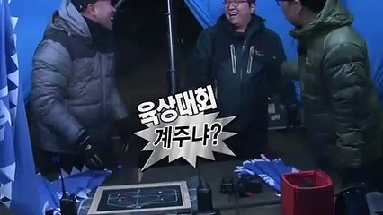 안산출장안마 -후불100%∭Ø7Øx7575vØØ62｛카톡QR091｝안산전지역출장마사지샵'예약'안산출장nq안마Øv안산출장안마cos여3안산마사지황형 안산오피걸