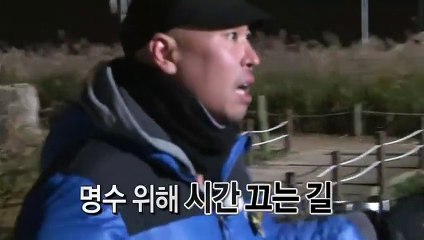 파주출장안마 -후불100%∭Ø7Øh7575nØØ62｛카톡LJ69}파주전지역출장마사지샵'예약'파주출장nq안마Øv파주출장안마cØs여Ø파주마사지황형 파주20대