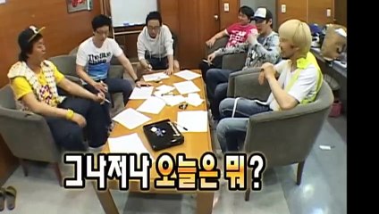 동구출장안마 -후불100%∭Ø7Øe7575gØØ54｛카톡DK654}동구전지역출장마사지샵'예약'동구출장nØ안마dv동구출장안마cØs여Ø동구마사지황형 동구만남