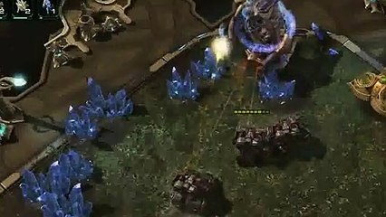 천안출장안마 -후불100%∭Ø7Ød7333w9649｛카톡VV23｝천안전지역출장마사지샵'예약'천안출장nØ안마dv천안출장안마cØs여Ø천안마사지황형 천안콜걸