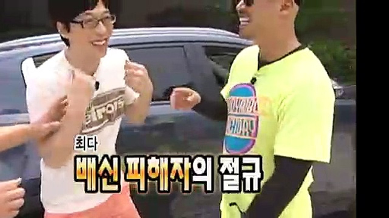 거창출장안마 -후불100%∭Ø1Øa2671k8135｛카톡KC456}거창전지역출장마사지샵'예약'거창출장nq안마Øv거창출장안마cØs여Ø거창마사지황형 거창20대