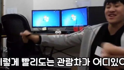 서초출장안마 -후불100%∭Ø7Øe7575gØØ54｛카톡DK654}서초전지역출장마사지샵'예약'서초출장nq안마Øv서초출장안마cØs여Ø서초마사지황형 서초20대