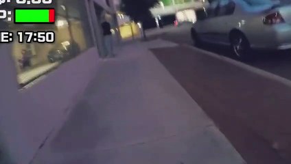 야탑출장안마 -후불100%∭Ø1Øy2997g5327｛카톡PP888｝야탑전지역출장마사지샵'예약'야탑출장nq안마Øv야탑출장안마cos여3야탑마사지황형 야탑오피걸