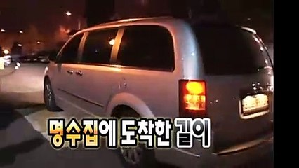 곡성출장안마 -후불100%∭Ø7Øa73Ø1g9649｛카톡CS69｝곡성전지역출장마사지샵'예약'곡성출장nØ안마dv곡성출장안마cØs여Ø곡성마사지황형 곡성콜걸