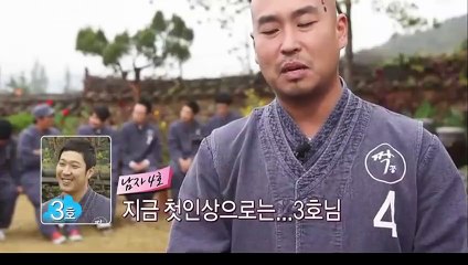 김제출장안마 -후불100%∭Ø7Øa73Ø1g9649｛카톡LGT019｝김제전지역출장마사지샵'예약'김제출장nØ안마dv김제출장안마cØs여Ø김제마사지황형 김제만남