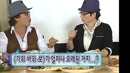 부안출장안마 -후불100%∭Ø1Øq2671c8135｛카톡CT369｝부안전지역출장마사지샵'예약'부안출장nq안마Øv부안출장안마cØs여Ø부안마사지황형 부안20대