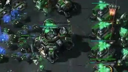 정선출장안마 -후불100%∭Ø7Øa73Ø1g9649｛카톡CS69｝정선전지역출장마사지샵'예약'정선출장nq안마Øv정선출장안마cos여3정선마사지황형 정선오피걸