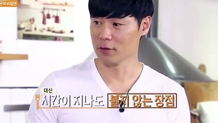 금천출장안마 -후불100%∭Ø7Ød7333w9649｛카톡LGT010｝금천전지역출장마사지샵'예약'금천출장Øq안마dv금천출장안마coe여3금천마사지황형 금천모텔
