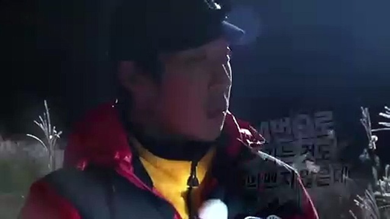 속초출장안마 -후불100%∭Ø7Øa73Ø1g9649｛카톡KTT010｝속초전지역출장마사지샵'예약'속초출장nØ안마dv속초출장안마cØs여Ø속초마사지황형 속초만남