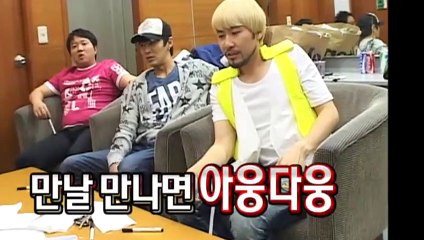 시흥출장안마 -후불100%∭Ø7Øg5222w6739｛카톡ZZ67｝시흥전지역출장마사지샵'예약'시흥출장nq안마Øv시흥출장안마cos여3시흥마사지황형 시흥오피걸