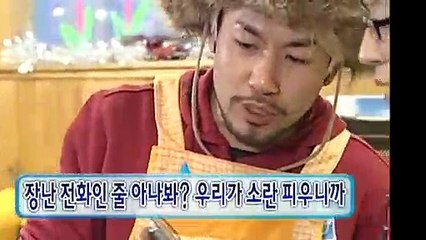 청량리출장안마 -후불100%∭Ø7Øq5222w78Ø2｛카톡114114｝청량리전지역출장마사지샵'예약'청량리출장nq안마Øv청량리출장안마cØs여Ø청량리마사지황형 청량리20대