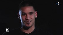 Coupe de France - Rennes-PSG : Alphonse Areola lance la finale