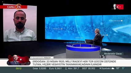 Türkiye İran'la petrol ticareti yapabilecek mi?
