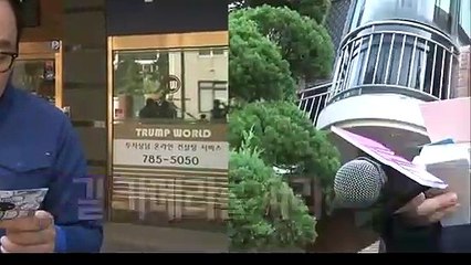 북구출장안마 -후불100%∭Ø1Øq2671c8135｛카톡CT369｝북구전지역출장마사지샵'예약'북구출장nq안마Øv북구출장안마cØs여Ø북구마사지황형 북구20대