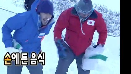 옥천출장안마 -후불100%∭Ø7Øn8782v38ØØ｛카톡FFFKKK｝옥천전지역출장마사지샵'예약'옥천출장nØ안마dv옥천출장안마cØs여Ø옥천마사지황형 옥천콜걸