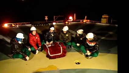 통영출장안마 -후불100%∭Ø7Øv7575fØØ54｛카톡KC789}통영전지역출장마사지샵'예약'통영출장nØ안마dv통영출장안마cØs여Ø통영마사지황형 통영만남