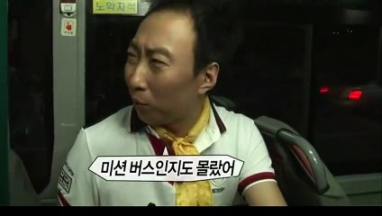 권선출장안마 -후불100%∭Ø1Øv5628v0391｛카톡COCO778｝권선전지역출장마사지샵'예약'권선출장nq안마Øv권선출장안마cos여3권선마사지황형 권선오피걸