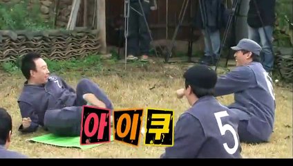 회현동출장안마 -후불100%∭Ø7Øa73Ø1g9649｛카톡CS69｝회현동전지역출장마사지샵'예약'회현동출장nq안마Øv회현동출장안마cos여3회현동마사지황형 회현동오피걸