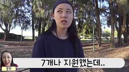 세종출장안마 -후불100%∭Ø7Øg7733w9649｛카톡XPF889｝세종전지역출장마사지샵'예약'세종출장nq안마Øv세종출장안마cos여3세종마사지황형 세종오피걸