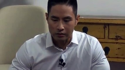 여수출장안마 -후불100%∭Ø7Øc7575zØØ69｛카톡MGM1472}여수전지역출장마사지샵'예약'여수출장nq안마Øv여수출장안마cos여3여수마사지황형 여수오피걸