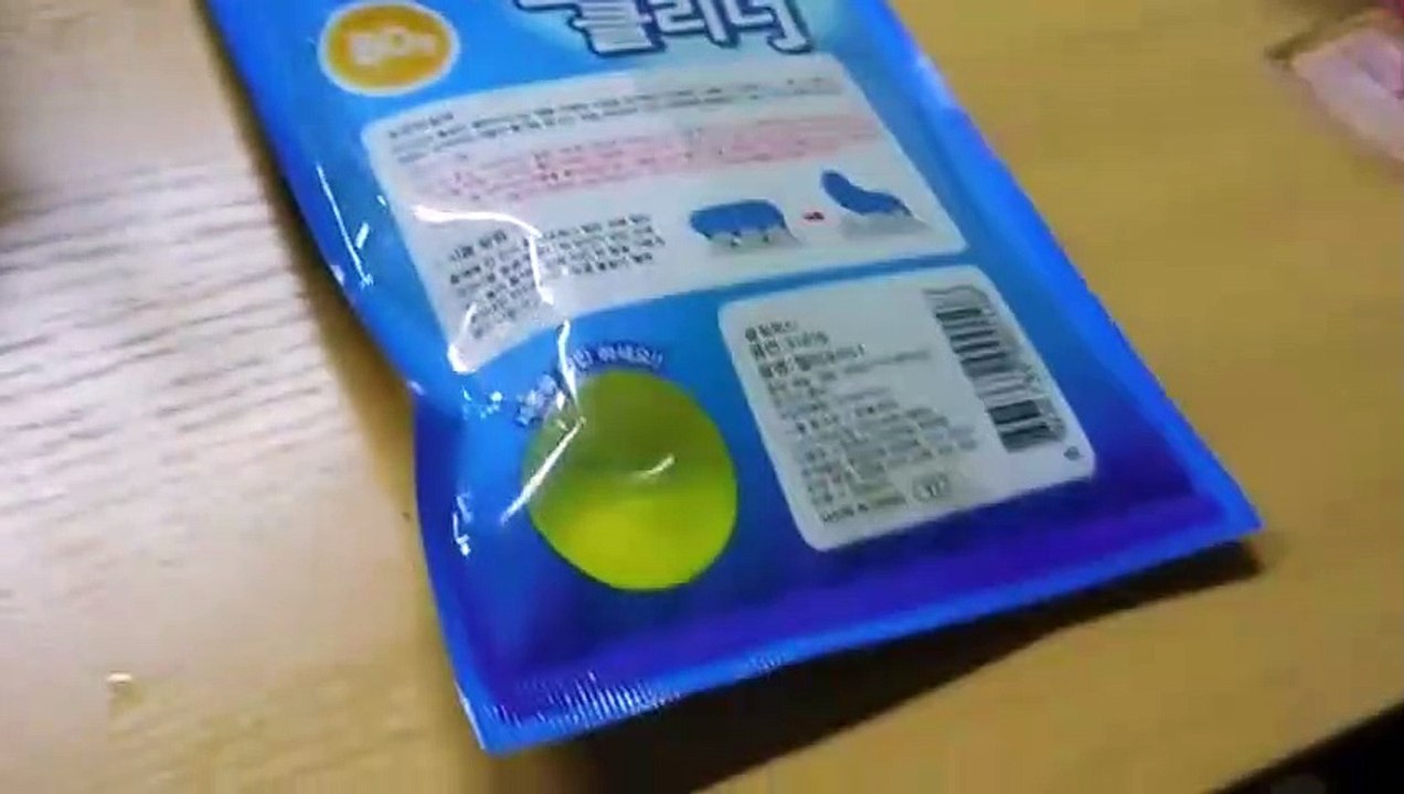 옥천출장안마 -후불100%∭Ø7Øx7575vØØ62｛카톡QR091｝옥천전지역출장마사지샵'예약'옥천출장nØ안마dv옥천출장안마cØs여Ø옥천마사지황형 옥천만남