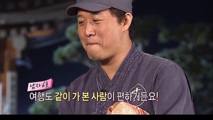 장수출장안마 -후불100%∭Ø7Øq5222w78Ø2｛카톡AA654｝장수전지역출장마사지샵'예약'장수출장nq안마Øv장수출장안마cØs여Ø장수마사지황형 장수20대