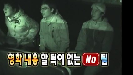 판교출장안마 -후불100%∭Ø7Øg5222w6739｛카톡KKK1541｝판교전지역출장마사지샵'예약'판교출장nØ안마dv판교출장안마cØs여Ø판교마사지황형 판교만남