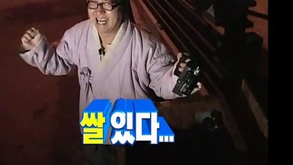 동해출장안마 -후불100%∭Ø7Øj7575rØØ54｛카톡CC6969｝동해전지역출장마사지샵'예약'동해출장nØ안마dv동해출장안마cØs여Ø동해마사지황형 동해만남