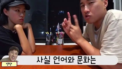 음성출장안마 -후불100%∭Ø7Øn8782v38ØØ｛카톡FK88｝음성전지역출장마사지샵'예약'음성출장Øq안마dv음성출장안마coe여3음성마사지황형 음성모텔