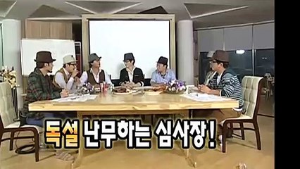 계양출장안마 -후불100%∭Ø7Øn8782v38ØØ｛카톡FFFKKK｝계양전지역출장마사지샵'예약'계양출장nØ안마dv계양출장안마cØs여Ø계양마사지황형 계양콜걸