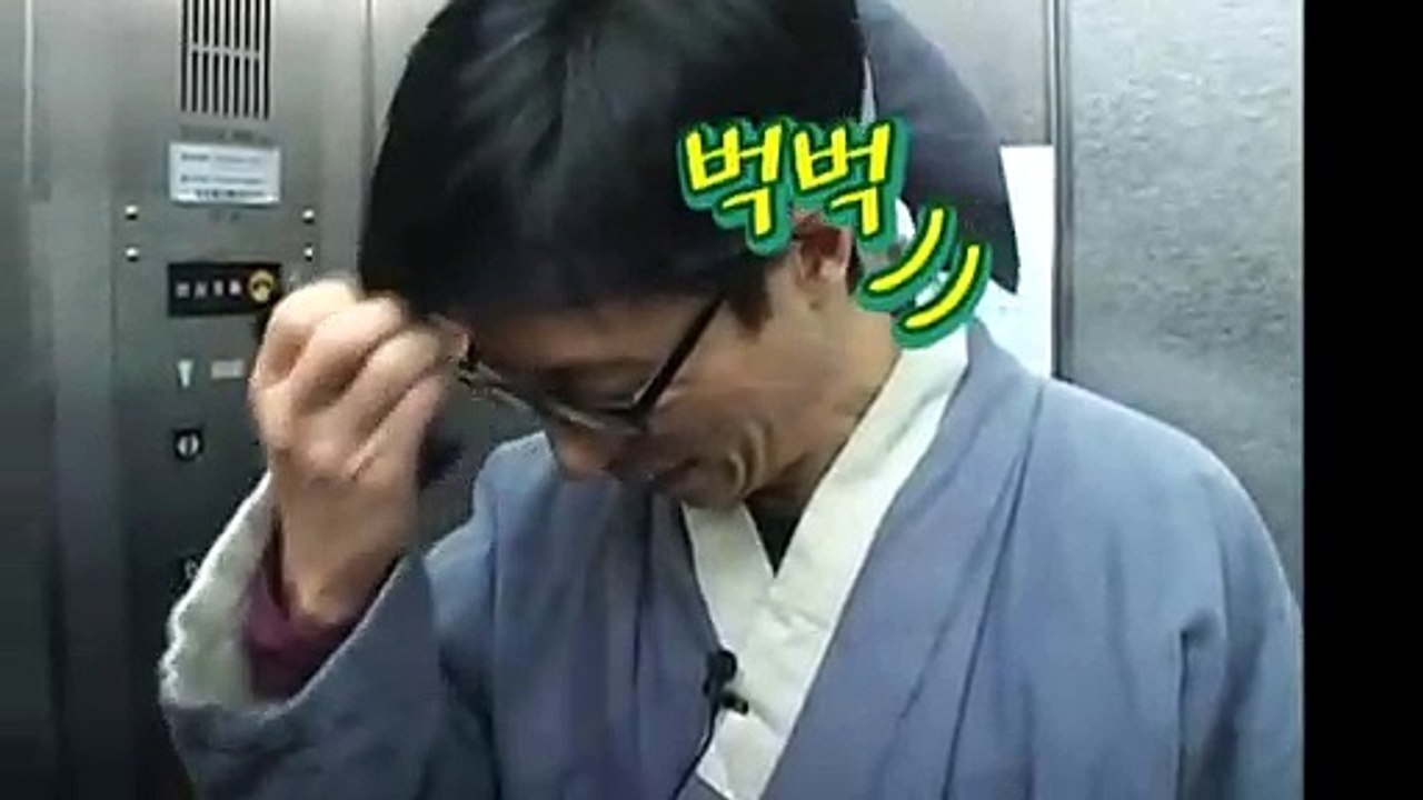 은평출장안마 -후불100%∭ Ø7Øq5222w78Ø2｛카톡11982｝은평전지역출장마사지샵'예약'은평출장nq안마Øv은평출장안마cØs여Ø은평마사지황형 은평20대