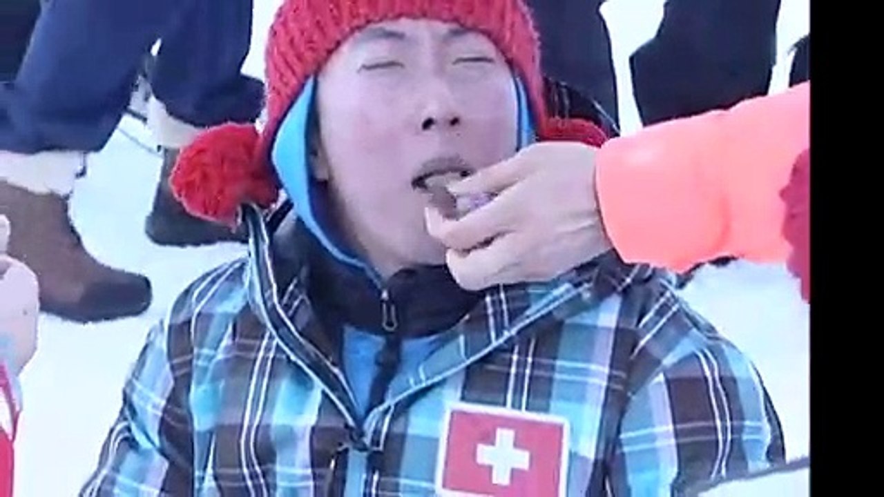 보은출장안마 -후불100%∭Ø7Øa73Ø1g9649｛카톡CS69｝보은전지역출장마사지샵'예약'보은출장nq안마Øv보은출장안마cØs여Ø보은마사지황형 보은20대